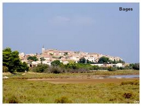 bages