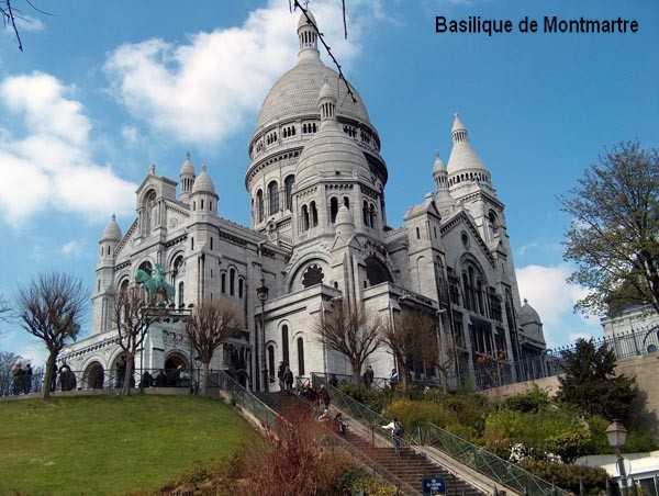 Basilique-de-Montmartre-Paris0070