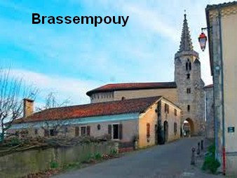 brassempouy