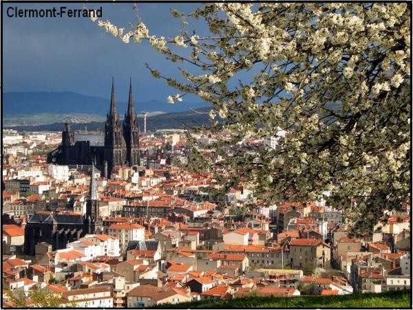 cathedrale-clermont-ferrand