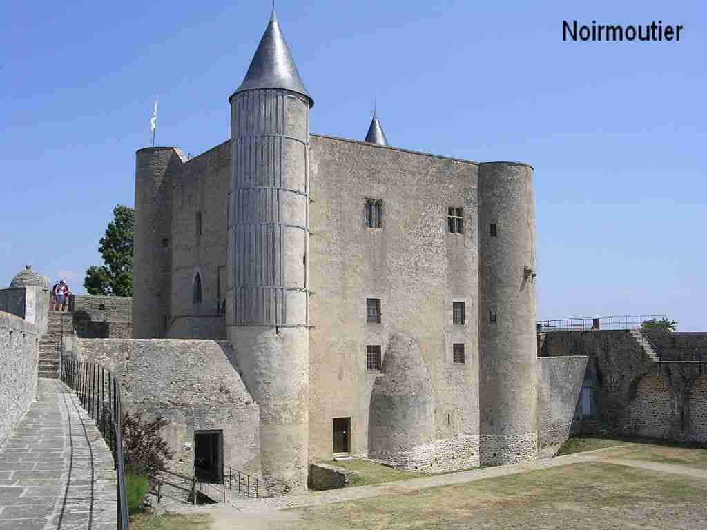 Chateau_Noirmoutier_66