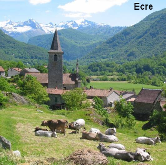 _Erce-village