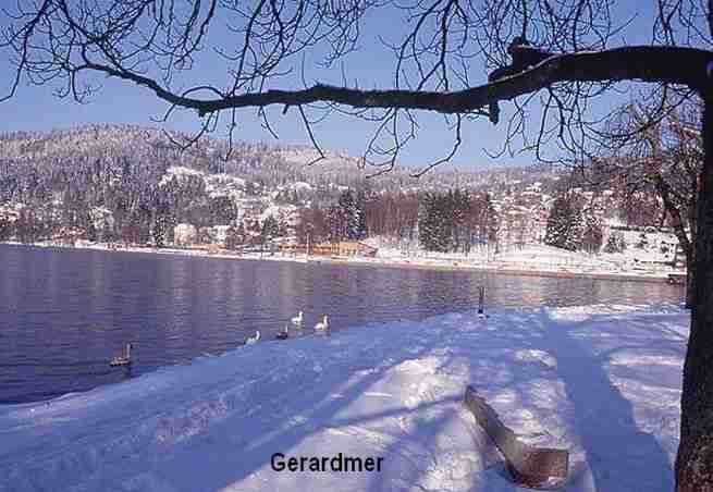 gerardmer1-hiver