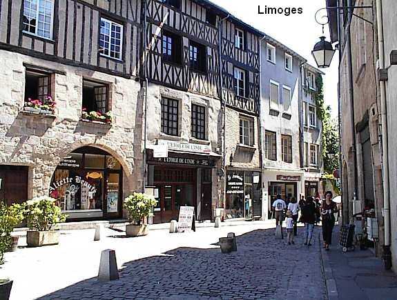 Limoges-5-Vieille_ville-r