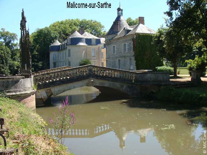 malicorne-sur-sarthe02