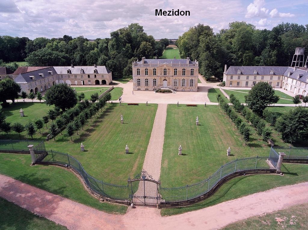 Mezidon-Canon_42289_chateau-de-Canon