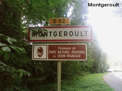 montgeroult 1