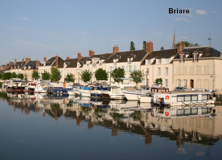 ph45_briare