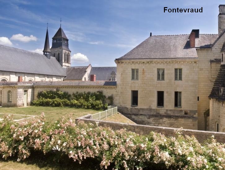 ph49_fontevraud