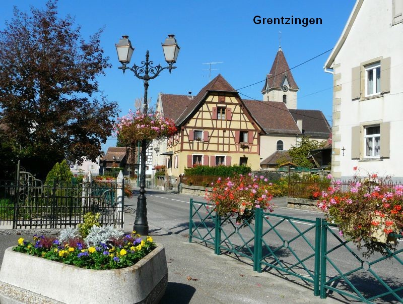 ph68_grentzingen