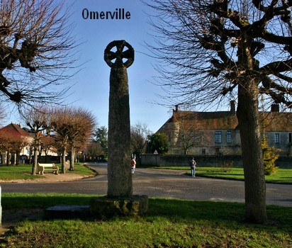 ph95-omerville