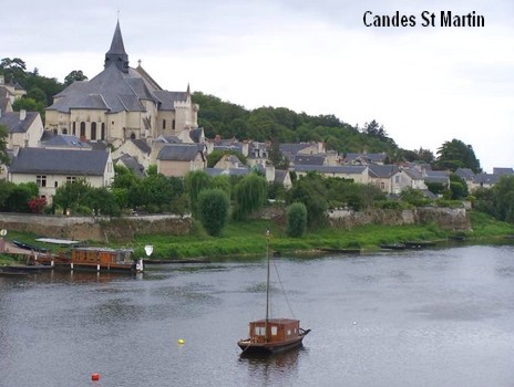 photo-candes-st-martin