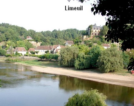 photo-limeuil