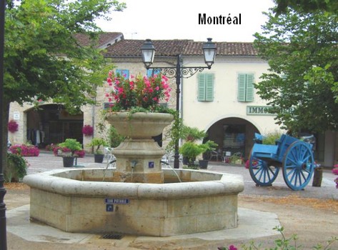 photo-montreal