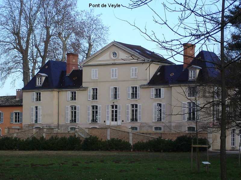 pont_de_veyle_le_chateau
