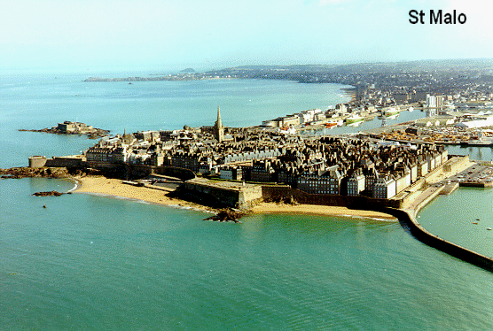 saint-malo-all-view