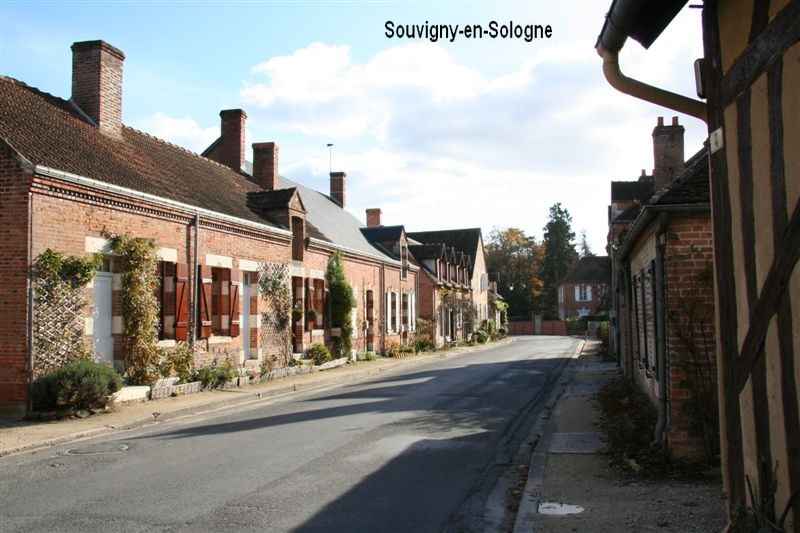 Souvigny-en-Sologne_4381_Rue-de-Souvigny-en-Sologne