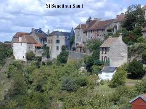 st-benoit-sur-sault