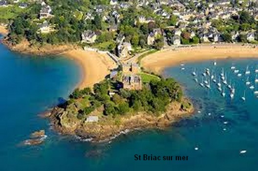 st-briac-sur-mer-1-jpg