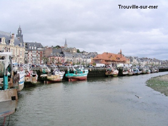 -trouville-sur-mer-france-2
