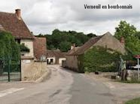 verneuil-en-bourbonnais