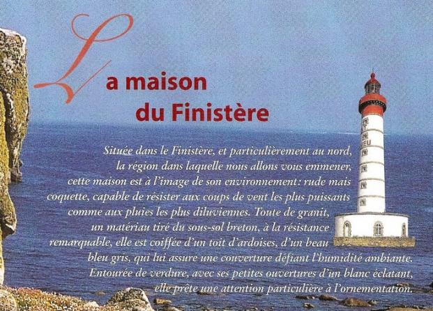 54 finistere 001