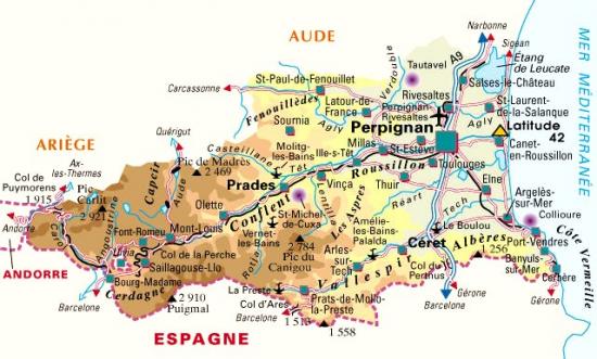 66-pyrenees-orientales.jpg
