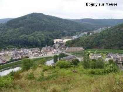 bogny-sur-meuse-1.jpg