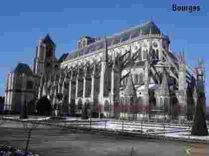 bourges-1.jpg
