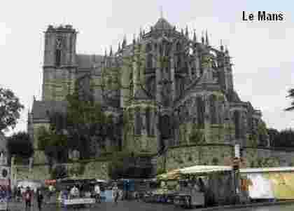 cathedrale-le-mans.jpg