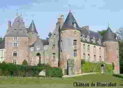chateau-de-blancafort1-1.jpg