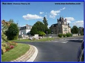 chateau-thierry.jpg
