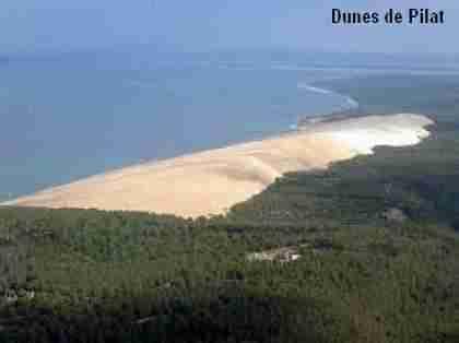 dunes-de-pilat-1.jpg