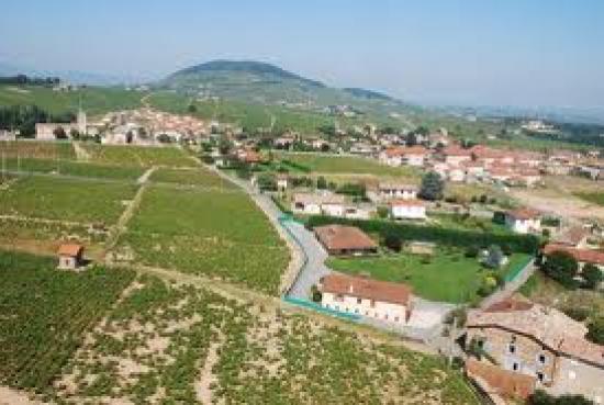 mont-brouilly.jpg