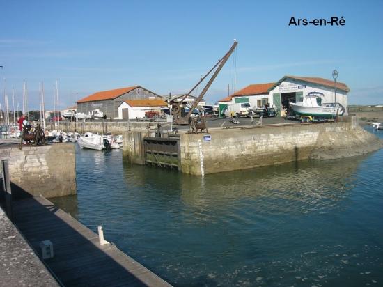 port-de-ars-en-re.jpg